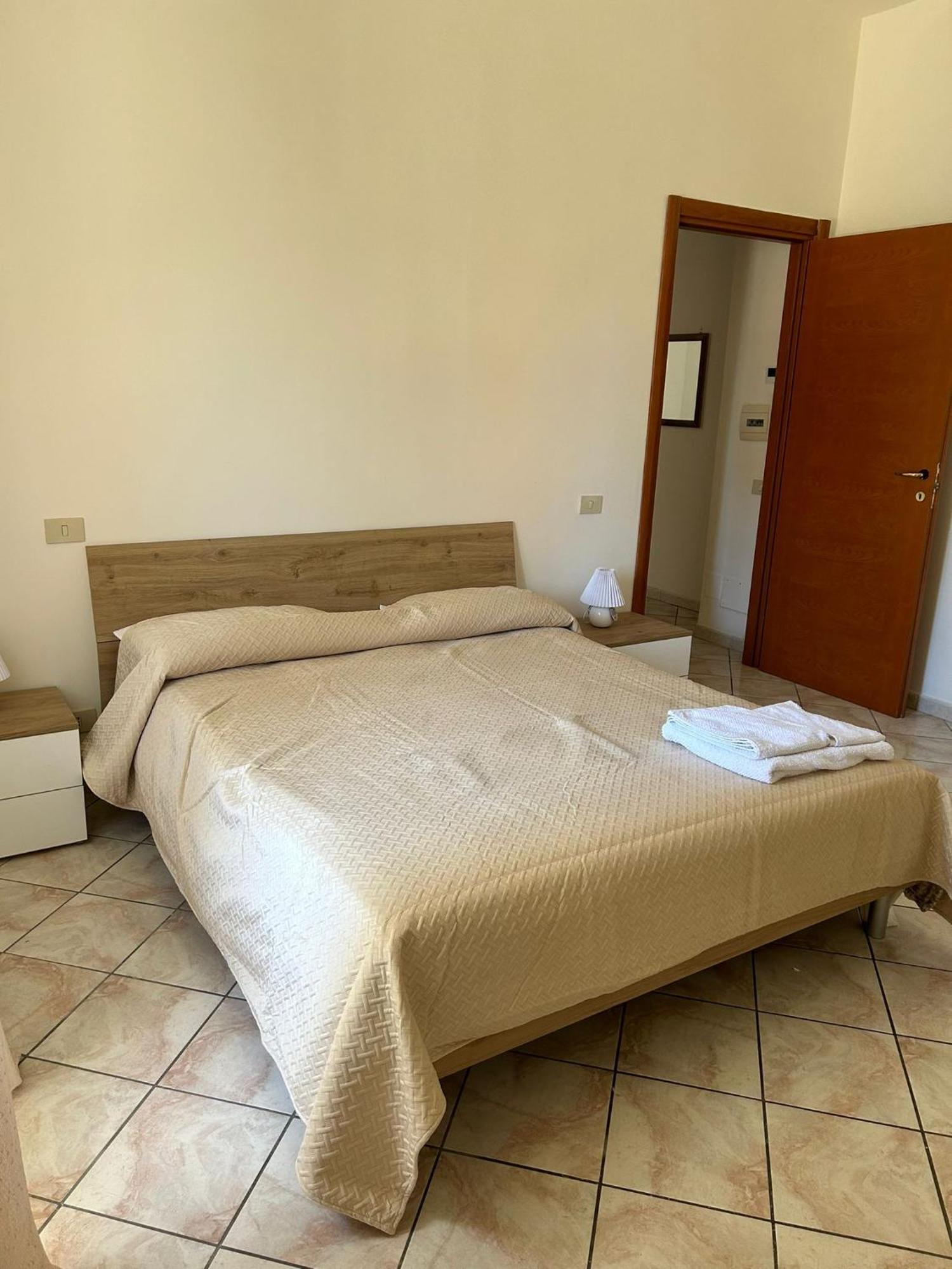 Mary T House Apartment Campagnano Di Roma Exterior foto