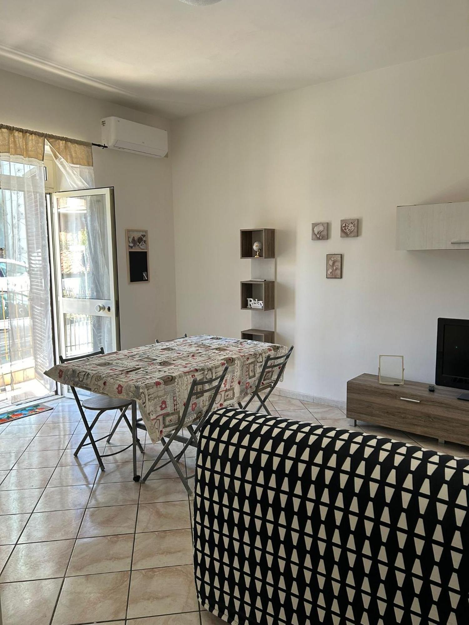 Mary T House Apartment Campagnano Di Roma Exterior foto
