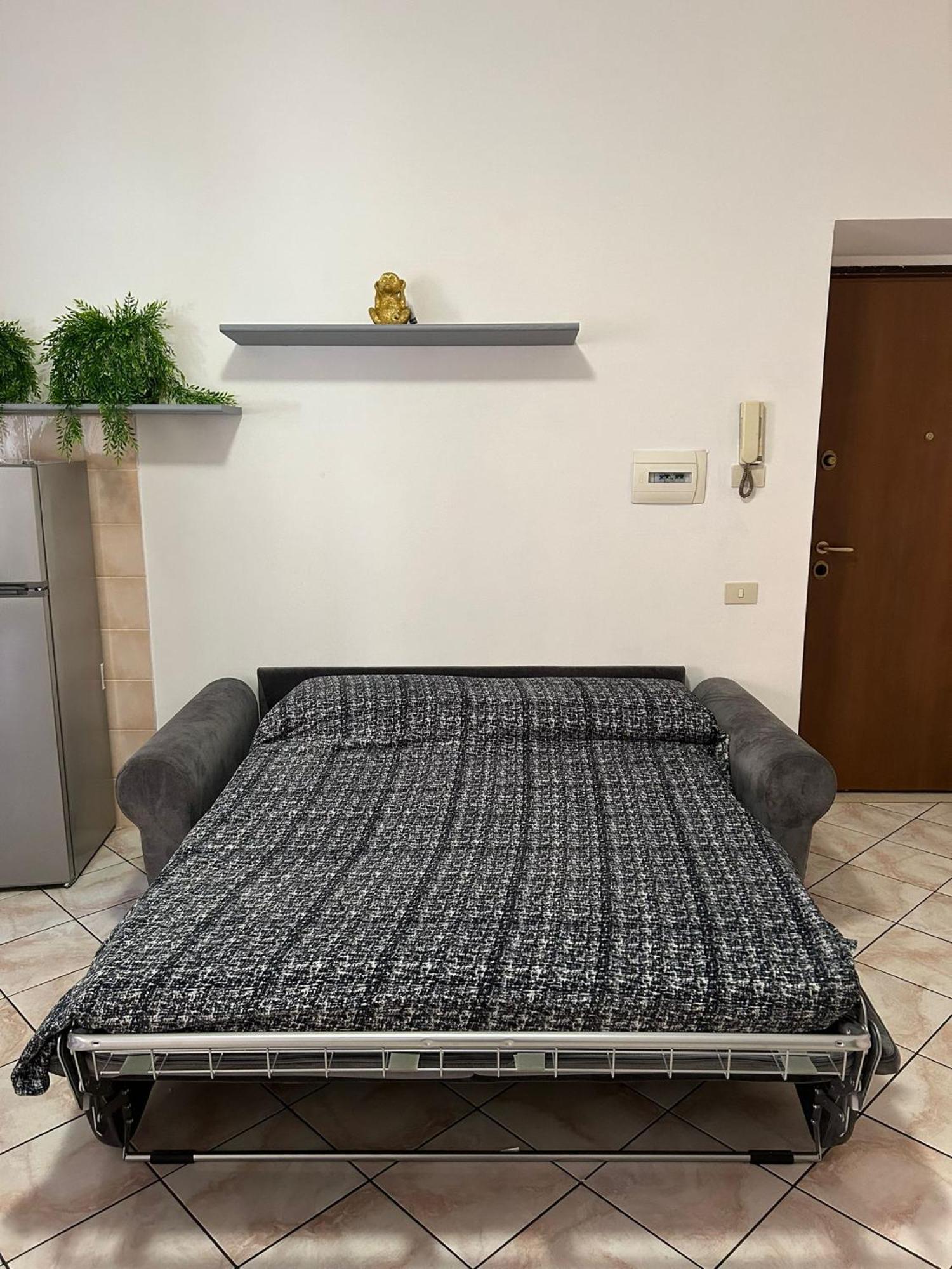 Mary T House Apartment Campagnano Di Roma Exterior foto