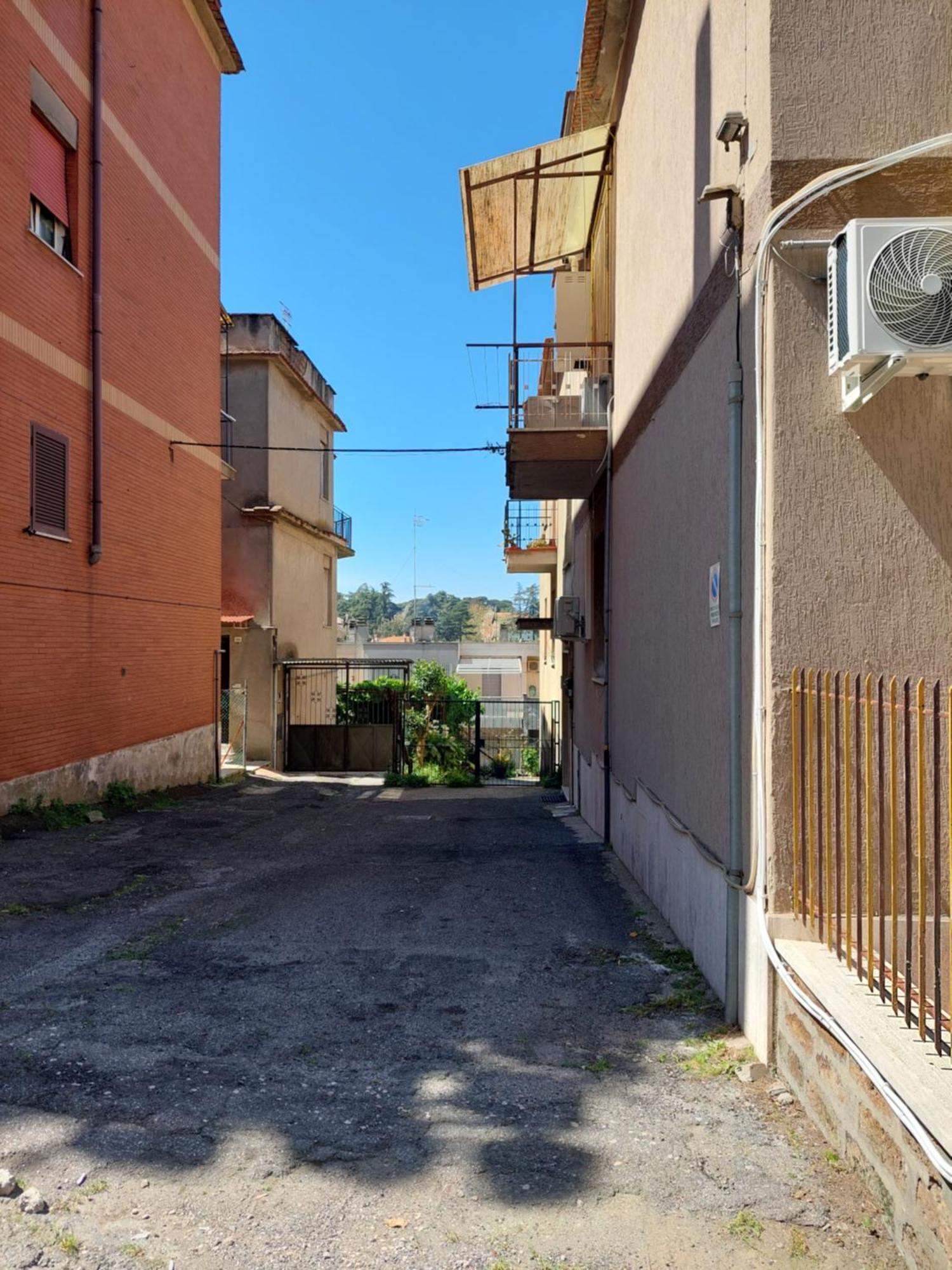 Mary T House Apartment Campagnano Di Roma Exterior foto
