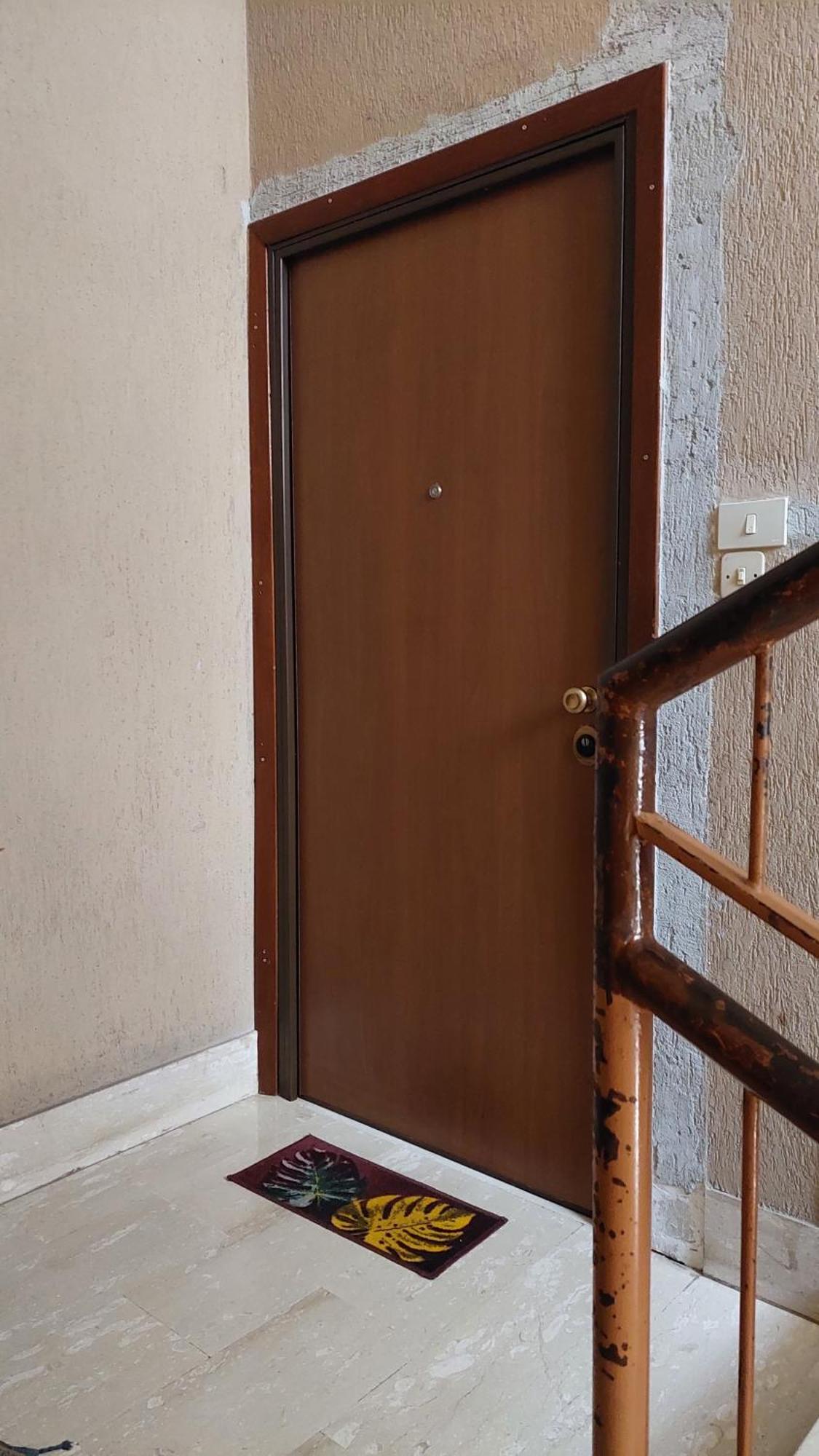 Mary T House Apartment Campagnano Di Roma Exterior foto