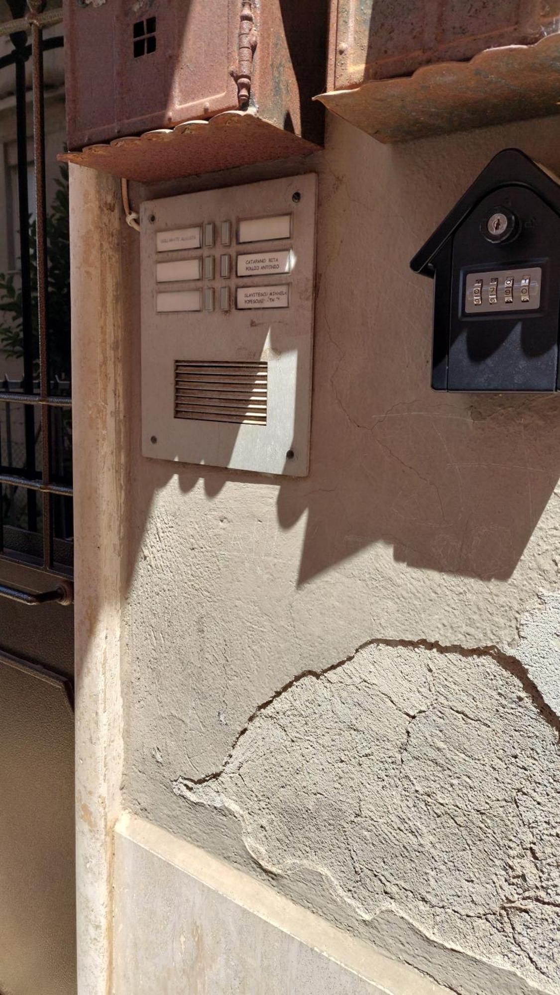 Mary T House Apartment Campagnano Di Roma Exterior foto