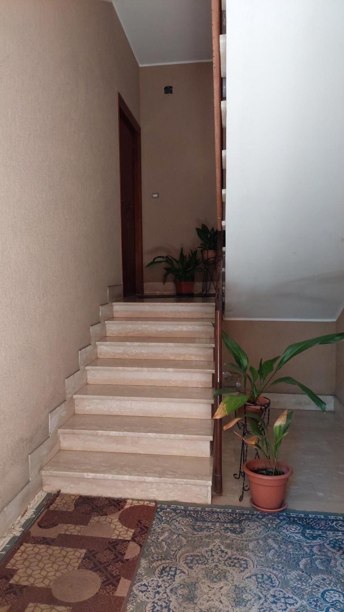 Mary T House Apartment Campagnano Di Roma Exterior foto