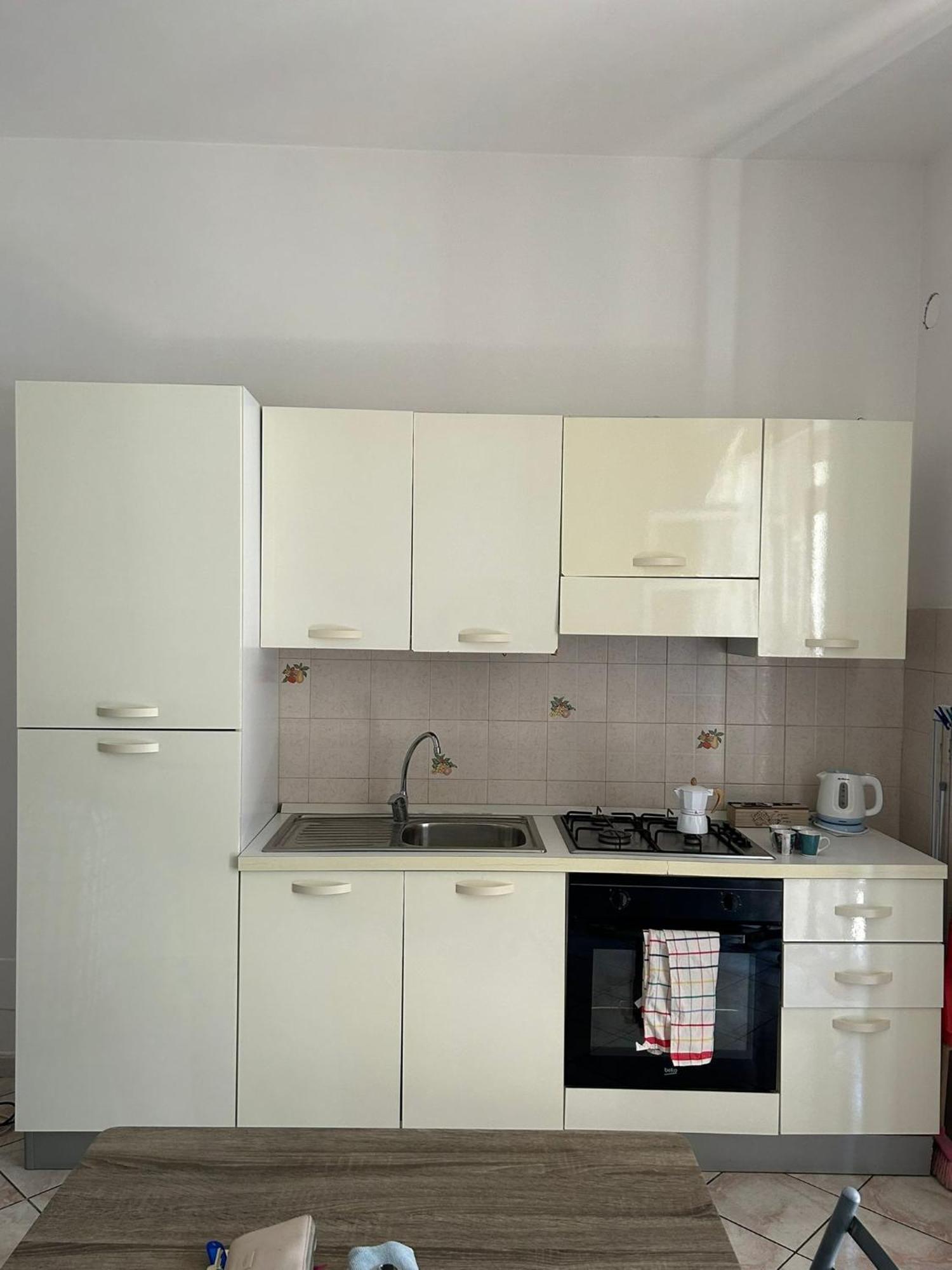 Mary T House Apartment Campagnano Di Roma Exterior foto