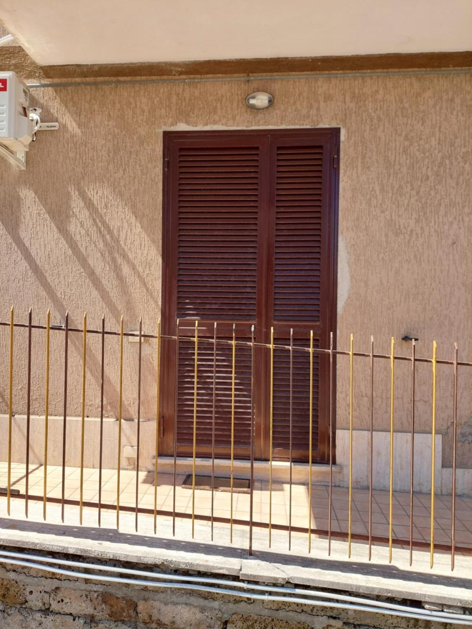 Mary T House Apartment Campagnano Di Roma Exterior foto